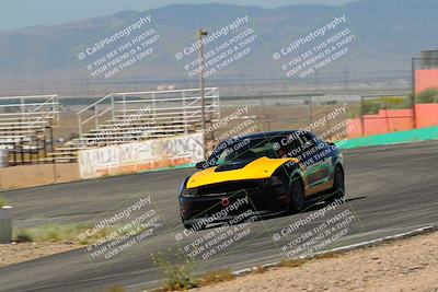 media/May-07-2022-Cobra Owners Club of America (Sat) [[e681d2ddb7]]/Red/Session 1 (Turn 4)/